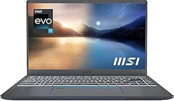 美品❗️MSI Prestige14 i7 RTX 3050 32GB 1TB 美品❗️MSI Prestige14 i7 RTX 3050 32GB 1TB Amazon.com: MSI
